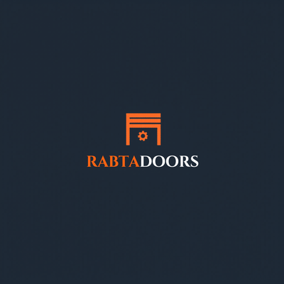 Garage Door Maintenance Services Riyadh