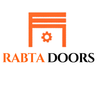 Garage Door Maintenance Services Riyadh - Home