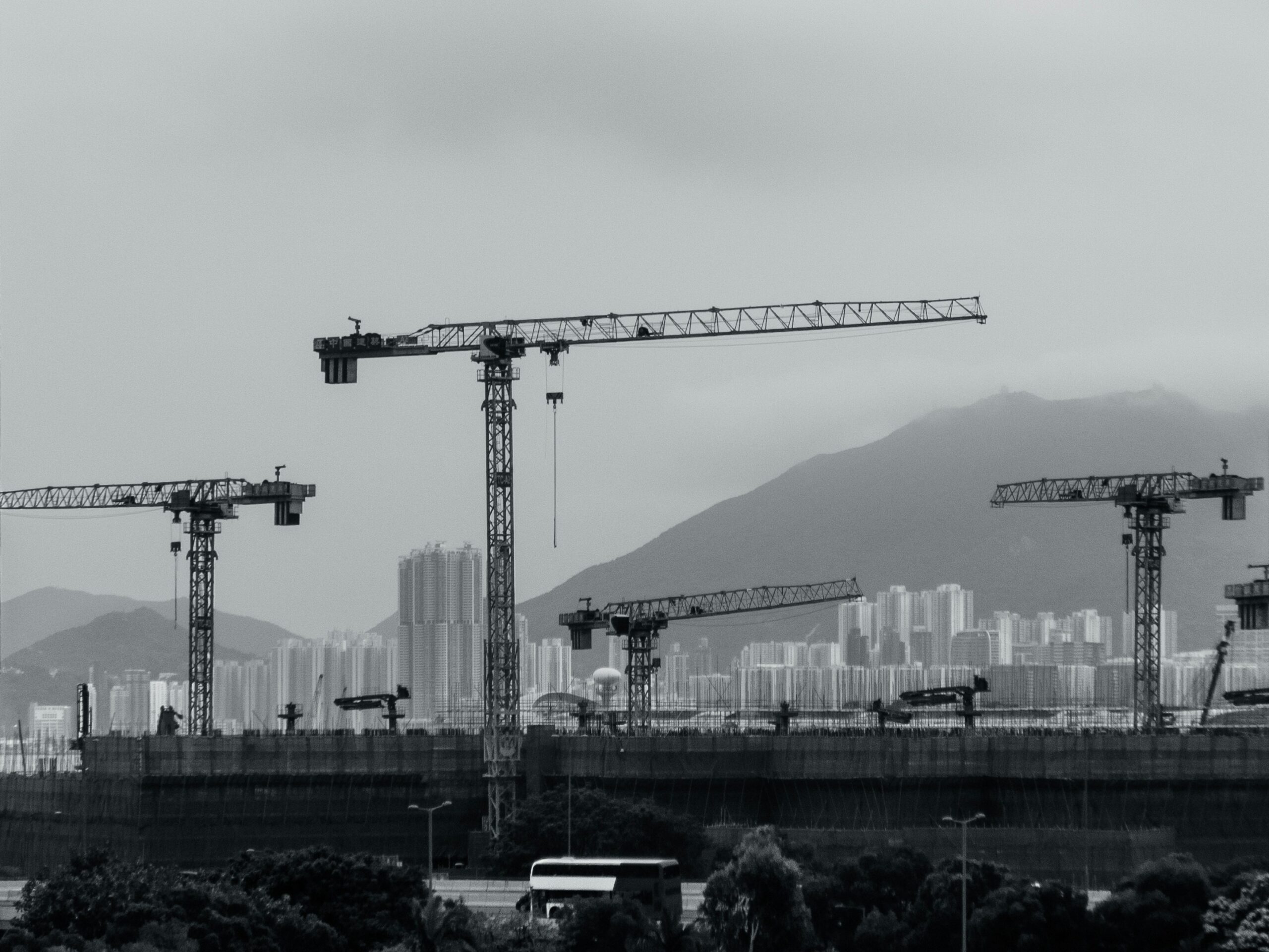raymond-yeung-hbe2OSnR4vU-unsplash